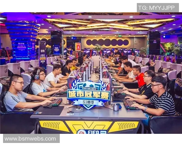 双修选手在电竞赛场中的多位置精通优势愈发明显引领战术新潮流